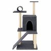 Product Thumbnail Image 3 of 6