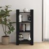 Product Thumbnail Image 2 of 9