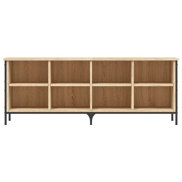 Showing Product Image 4 of 10