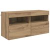 Product Thumbnail Image 7 of 15