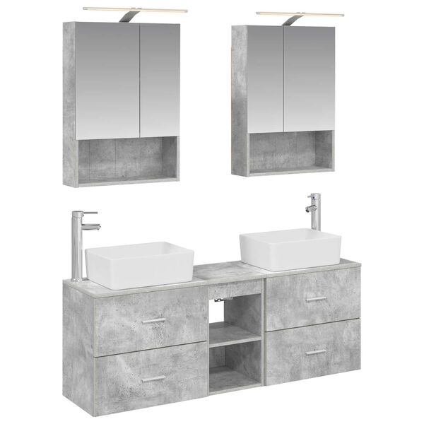 Showing Product Image 1 of 14