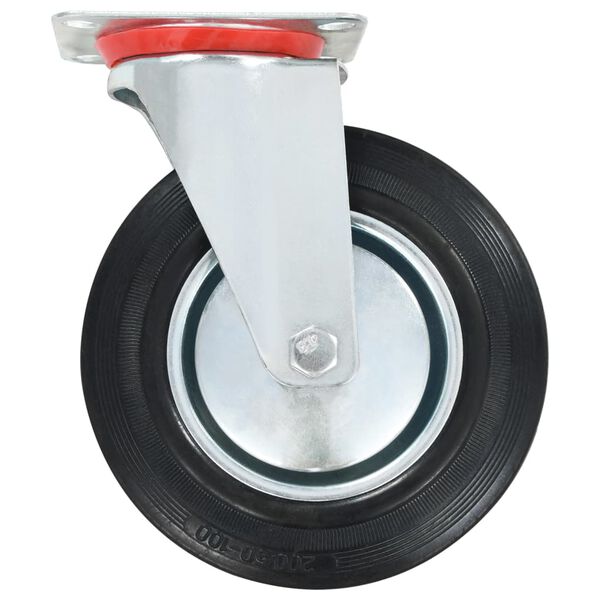 Showing Product Image 4 of 8