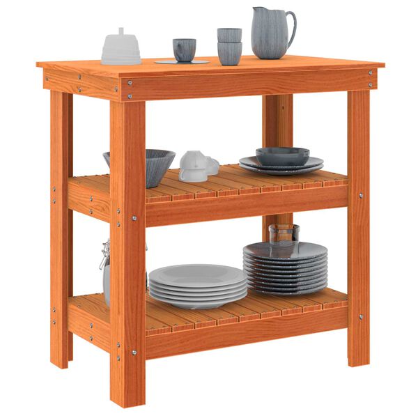 Showing Product Image 3 of 13