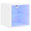 Product Thumbnail Image 2 of 19