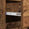 Product Thumbnail Image 9 of 15