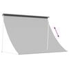 Product Thumbnail Image 5 of 6