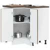 Product Thumbnail Image 10 of 13