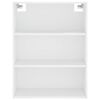 Product Thumbnail Image 6 of 15