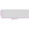 Product Thumbnail Image 8 of 8