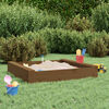 Product Thumbnail Image 2 of 9
