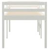 Product Thumbnail Image 6 of 8