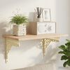 Product Thumbnail Image 4 of 6