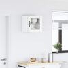 Product Thumbnail Image 4 of 12