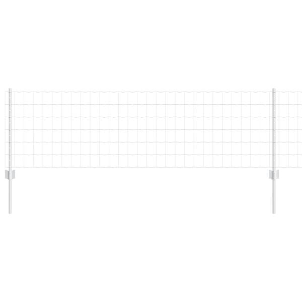 Showing Product Image 1 of 7