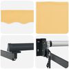 Product Thumbnail Image 6 of 13