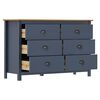 Product Thumbnail Image 3 of 7