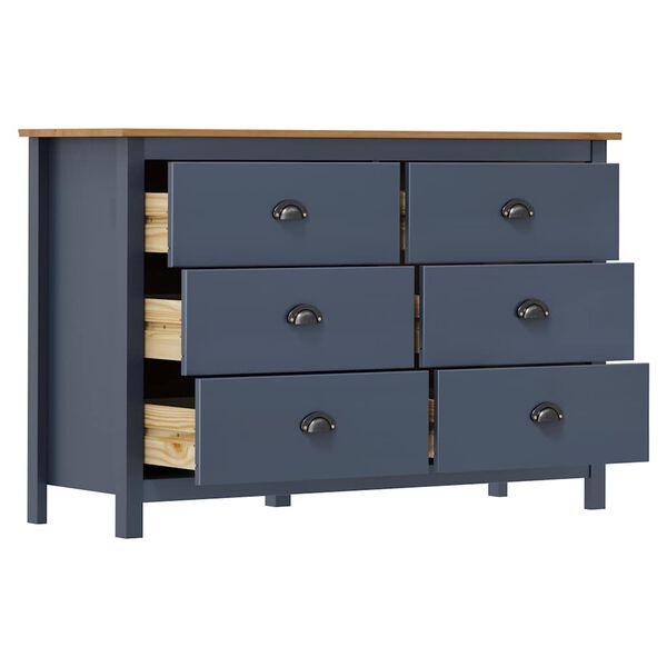 Showing Product Image 3 of 7