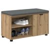 Product Thumbnail Image 3 of 14