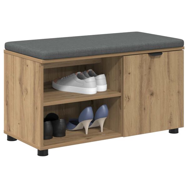 Showing Product Image 3 of 14