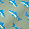 Product Thumbnail Image 4 of 7