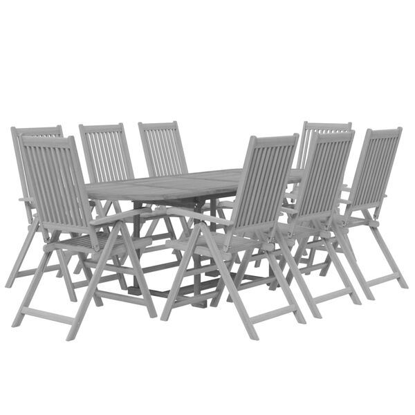 Showing Product Image 3 of 10