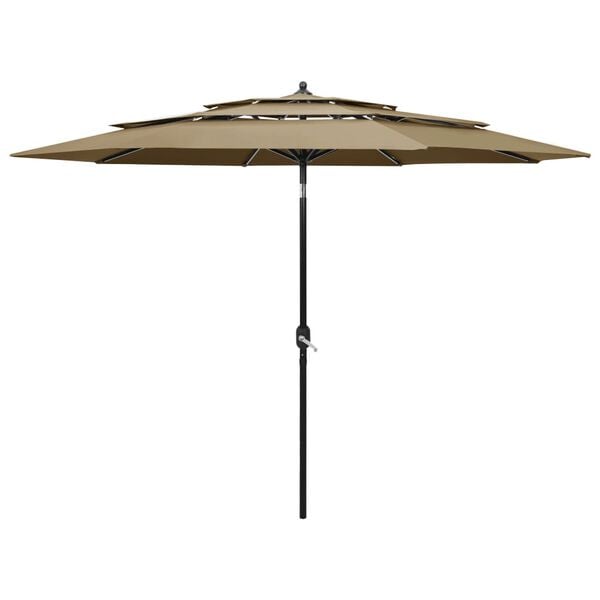 Showing Product Image 1 of 8