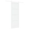 Product Thumbnail Image 6 of 11