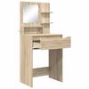 Product Thumbnail Image 5 of 14