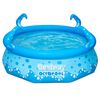 Bestway Easy Set Pool "OctoPool" 274x76 cm
