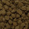 Ubbink Natural Pond Filter Material Substrat Oxy 2-6mm 8kg