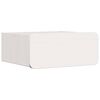 Product Thumbnail Image 5 of 14