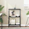 Product Thumbnail Image 2 of 10