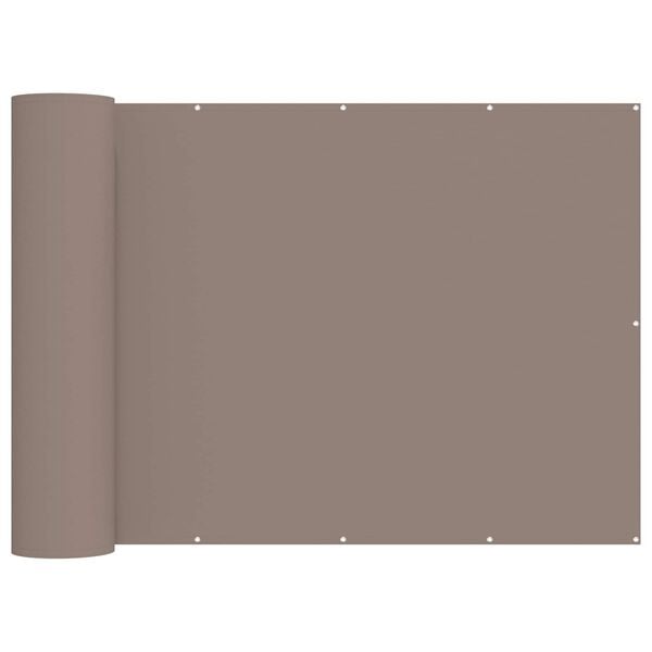 Showing Product Image 1 of 9