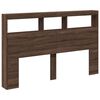 Product Thumbnail Image 3 of 15