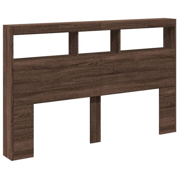 Showing Product Image 3 of 15