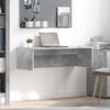 Product Thumbnail Image 2 of 12