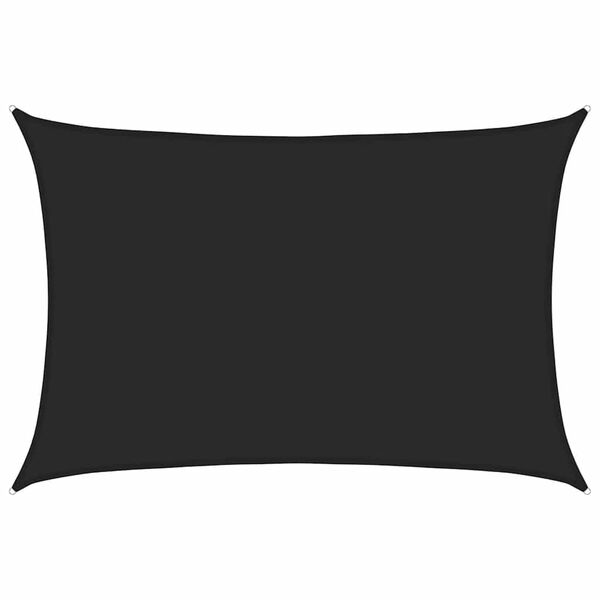 Showing Product Image 1 of 10