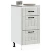 Product Thumbnail Image 3 of 13