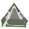 Product Thumbnail Image 7 of 17