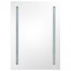 Product Thumbnail Image 4 of 8