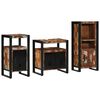Product Thumbnail Image 10 of 17