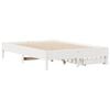 Product Thumbnail Image 8 of 11
