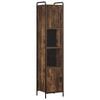 Product Thumbnail Image 5 of 15