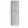 Product Thumbnail Image 9 of 9