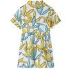 Product Thumbnail Image 2 of 8