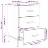 Product Thumbnail Image 14 of 14