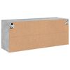 Product Thumbnail Image 8 of 13