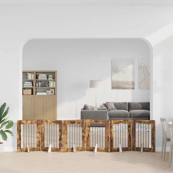 Showing Product Image 3 of 13