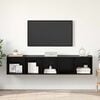 Product Thumbnail Image 4 of 11