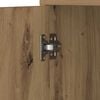 Product Thumbnail Image 11 of 15